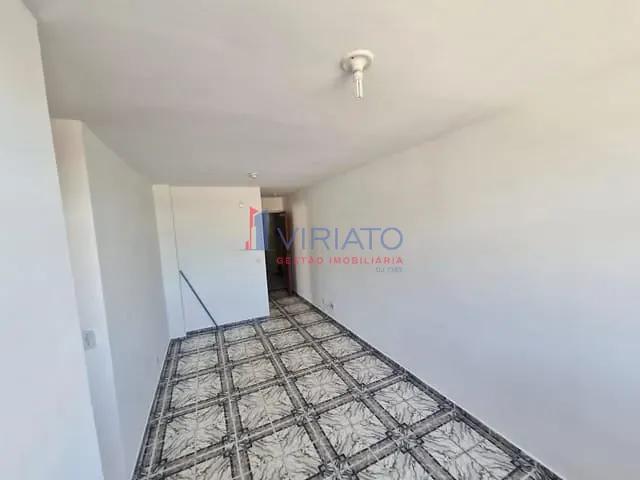 Apartamento com 46m² 2 quartos e 1 banheiro, para alugar, no bairro Vicente de Carvalho em Rio de Janeiro