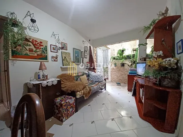 Apartamento 1 quarto e 1 banheiro, à venda, no bairro Centro Histórico em Porto Alegre