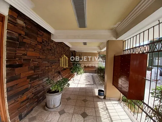 Apartamento 1 quarto e 1 banheiro, à venda, no bairro Centro Histórico em Porto Alegre