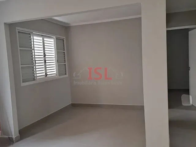 Apartamento 3 quartos e 1 banheiro, à venda, no bairro Vila Santana em Campinas
