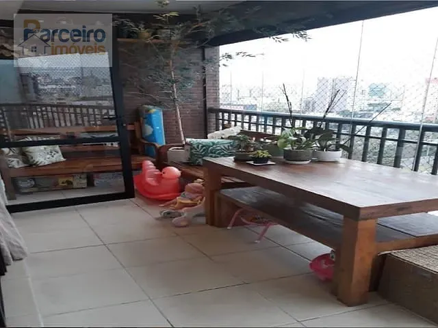 Apartamento com 40m² 1 quarto e 1 banheiro, à venda, no bairro Bela Vista em São Paulo