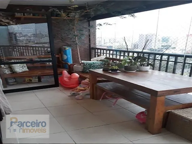Apartamento com 40m² 1 quarto e 1 banheiro, à venda, no bairro Bela Vista em São Paulo
