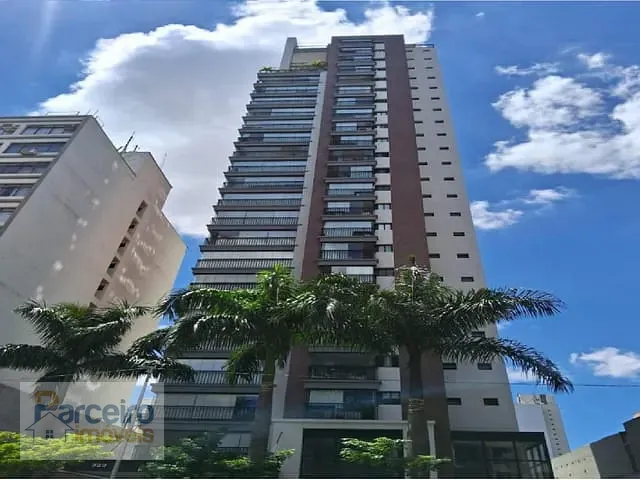 Apartamento com 40m² 1 quarto e 1 banheiro, à venda, no bairro Bela Vista em São Paulo