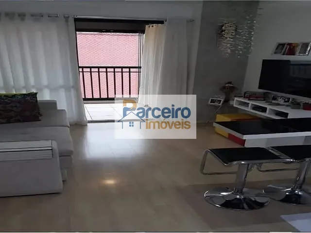 Apartamento com 40m² 1 quarto e 1 banheiro, à venda, no bairro Bela Vista em São Paulo
