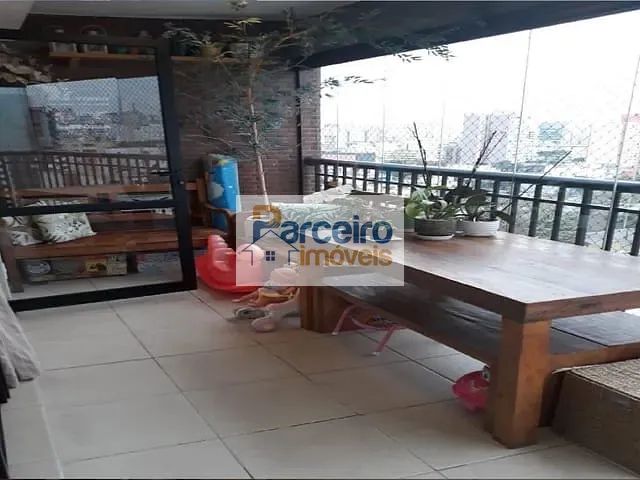 Apartamento com 40m² 1 quarto e 1 banheiro, à venda, no bairro Bela Vista em São Paulo