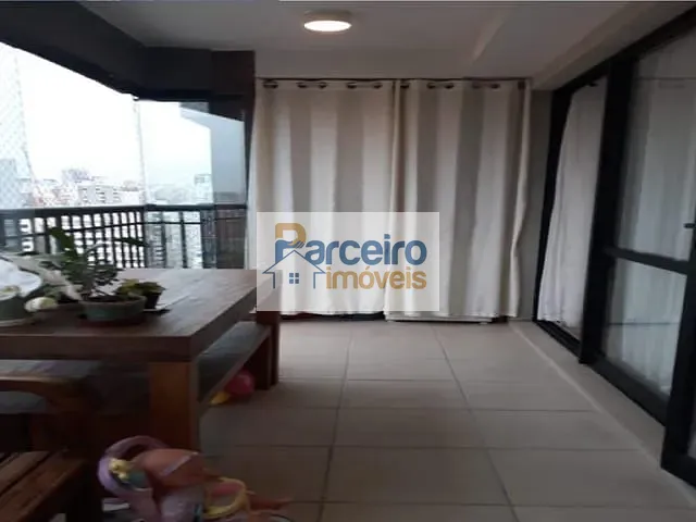 Apartamento com 40m² 1 quarto e 1 banheiro, à venda, no bairro Bela Vista em São Paulo