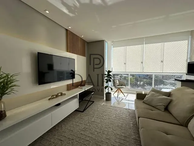 Apartamento 3 quartos e 2 banheiros, à venda, no bairro Centro em Campo Bom