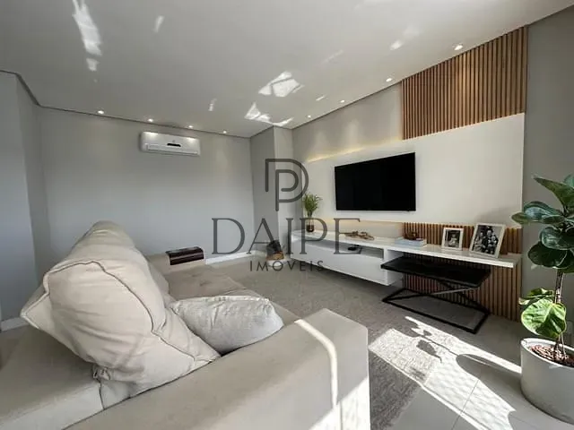 Apartamento 3 quartos e 2 banheiros, à venda, no bairro Centro em Campo Bom