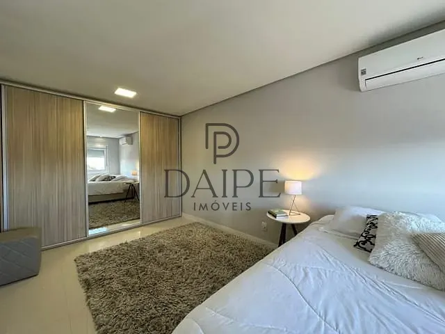 Apartamento 3 quartos e 2 banheiros, à venda, no bairro Centro em Campo Bom