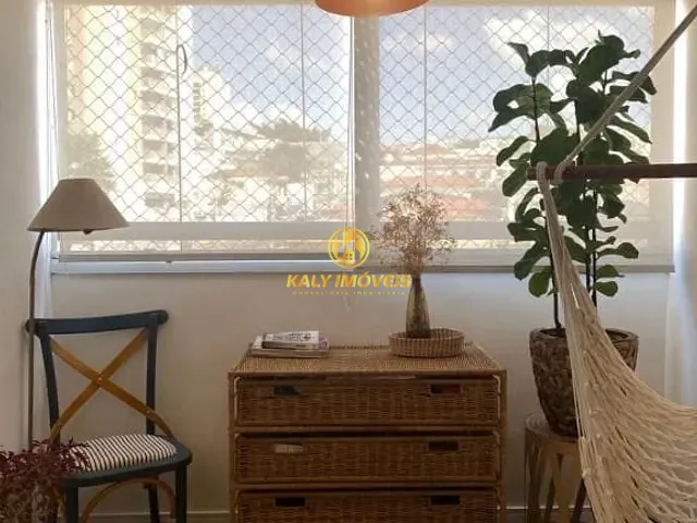Apartamento 2 quartos e 2 banheiros, à venda, no bairro Vila da Saúde em São Paulo