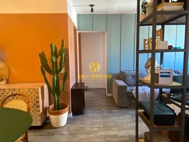 Apartamento 2 quartos e 2 banheiros, à venda, no bairro Vila da Saúde em São Paulo