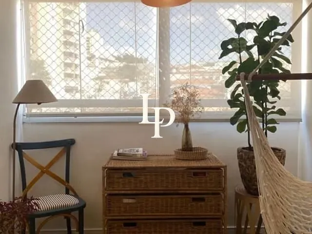 Apartamento 2 quartos e 2 banheiros, à venda, no bairro Vila da Saúde em São Paulo