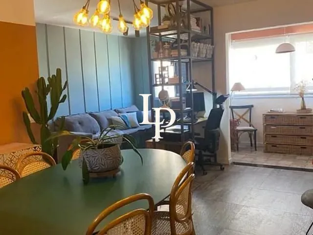 Apartamento 2 quartos e 2 banheiros, à venda, no bairro Vila da Saúde em São Paulo