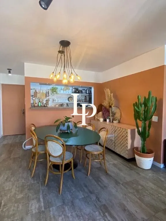 Apartamento, 2 quartos, 69 m² - Foto 4