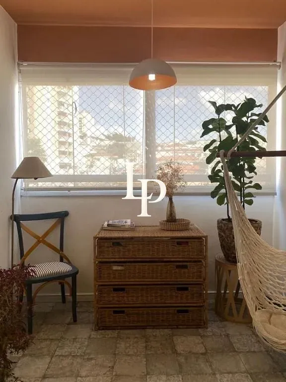 Apartamento, 2 quartos, 69 m² - Foto 5
