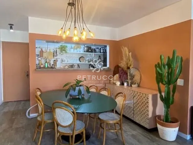 Apartamento 2 quartos e 2 banheiros, à venda, no bairro Vila da Saúde em São Paulo