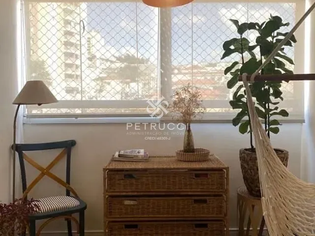 Apartamento 2 quartos e 2 banheiros, à venda, no bairro Vila da Saúde em São Paulo