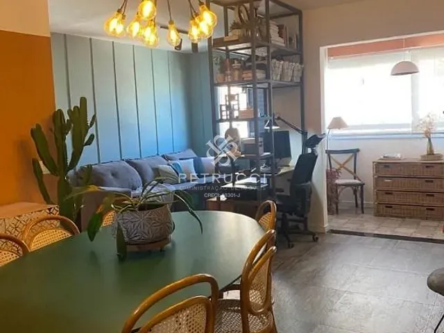 Apartamento 2 quartos e 2 banheiros, à venda, no bairro Vila da Saúde em São Paulo