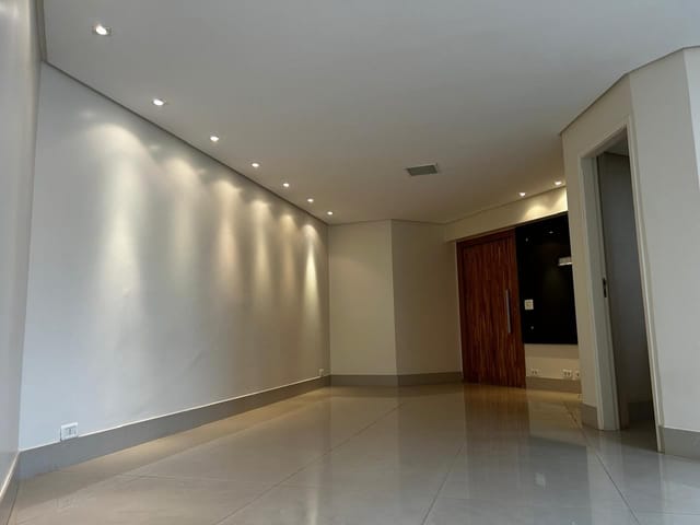 Foto do Apartamento - Apartamento para locação, Setor Oeste, Goiânia, GO | PINA IMÓVEIS