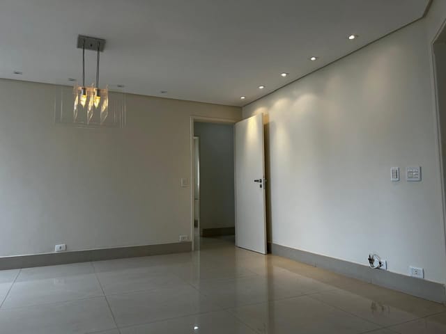 Foto do Apartamento - Apartamento para locação, Setor Oeste, Goiânia, GO | PINA IMÓVEIS