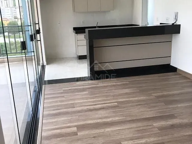 Apartamento com 127m² 3 quartos e 1 banheiro, à venda, no bairro Jardim Elvira Dias em Poços de Caldas