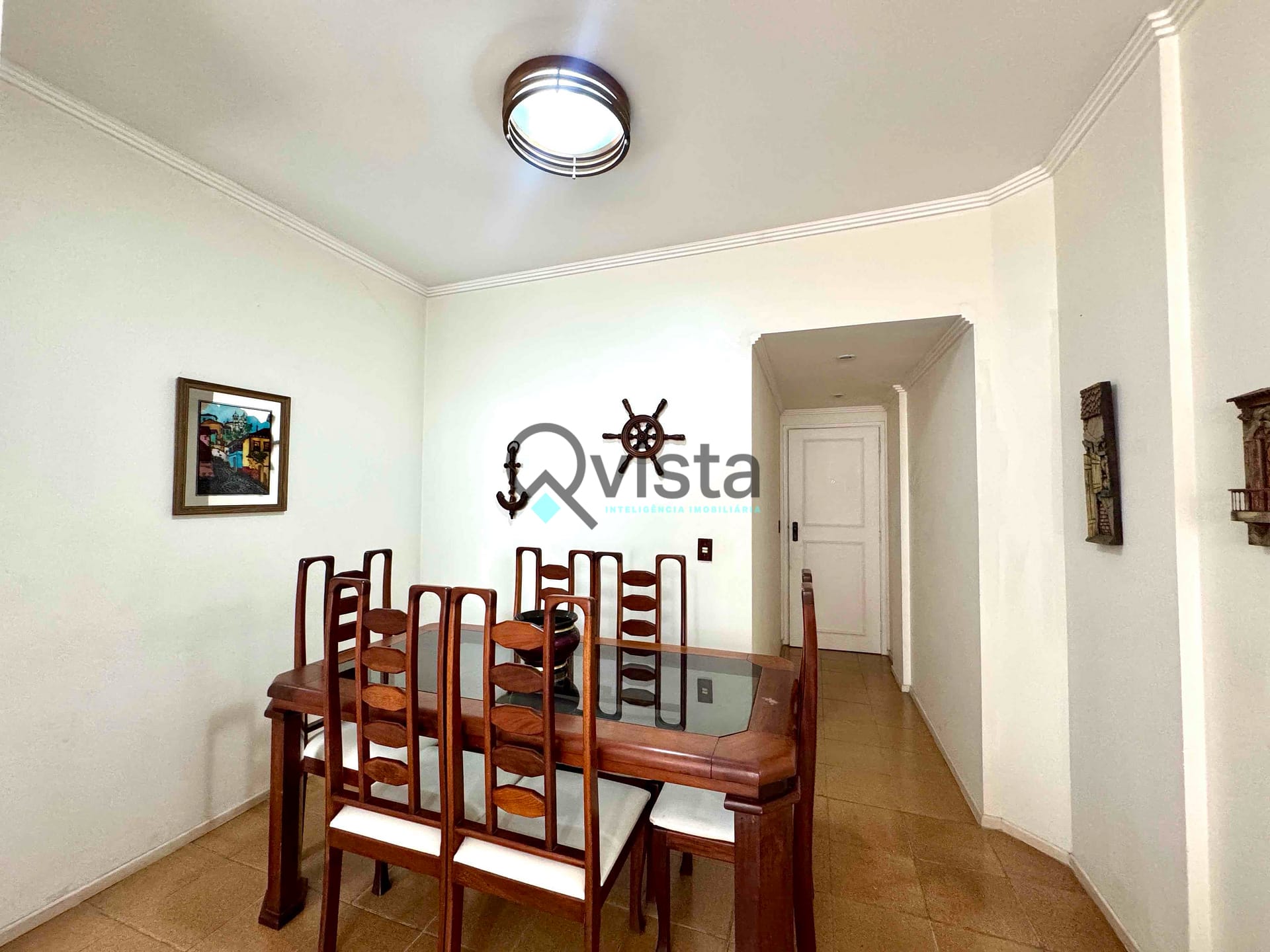 Apartamento, 2 quartos, 75 m² - Foto 4
