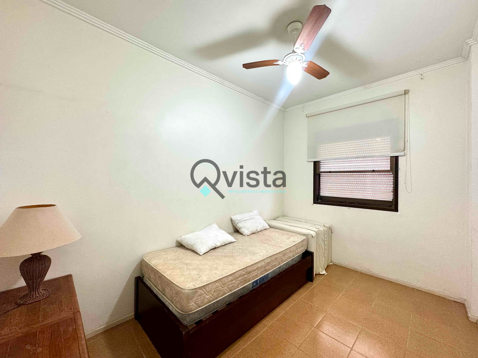 Apartamento, 2 quartos, 75 m² - Foto 5