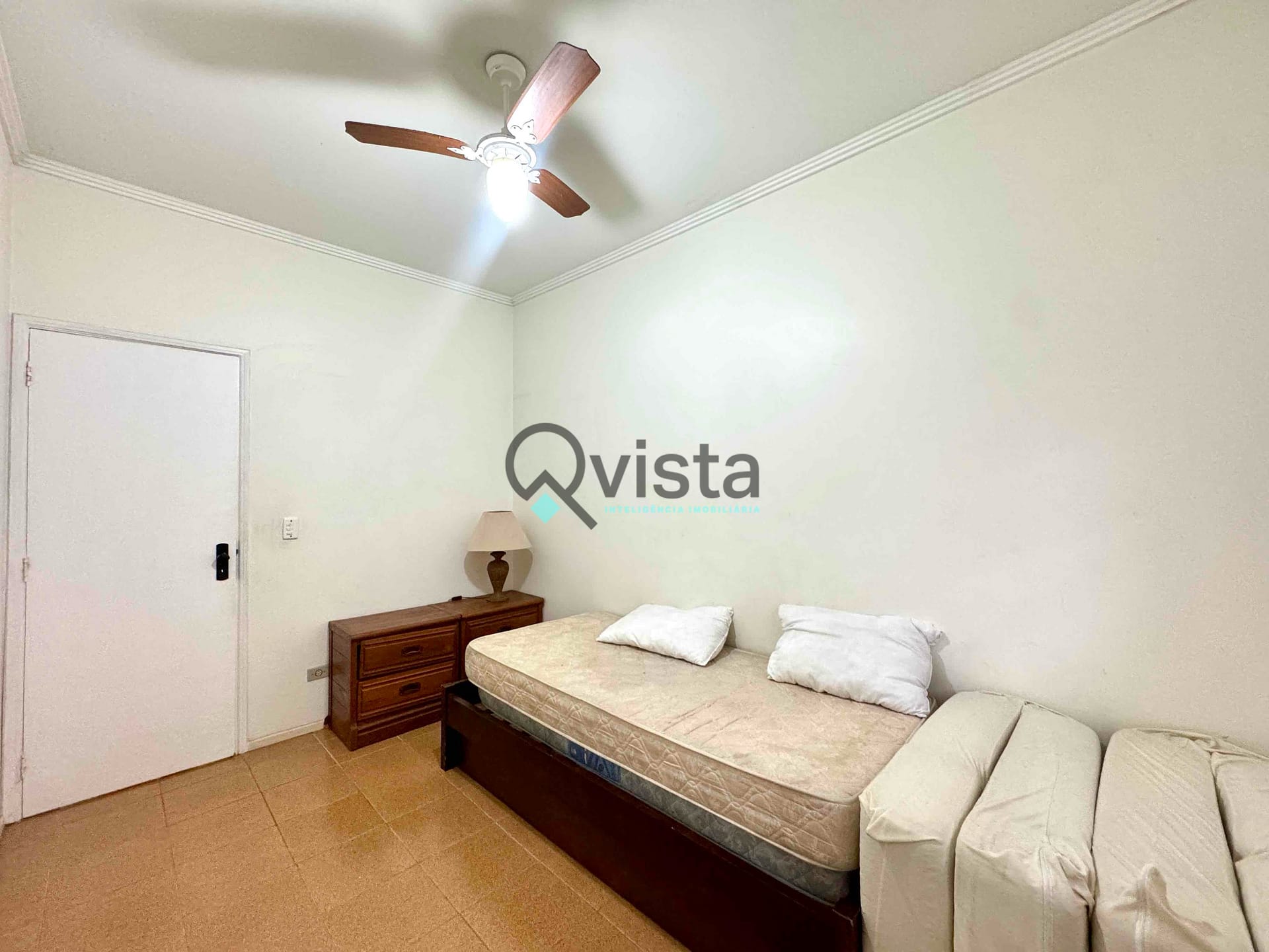 Apartamento, 2 quartos, 75 m² - Foto 6