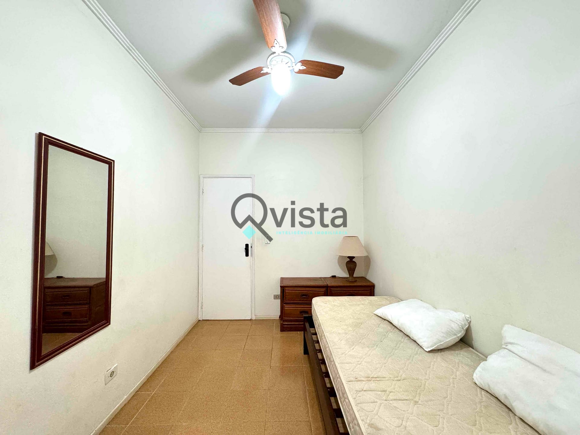 Apartamento, 2 quartos, 75 m² - Foto 7