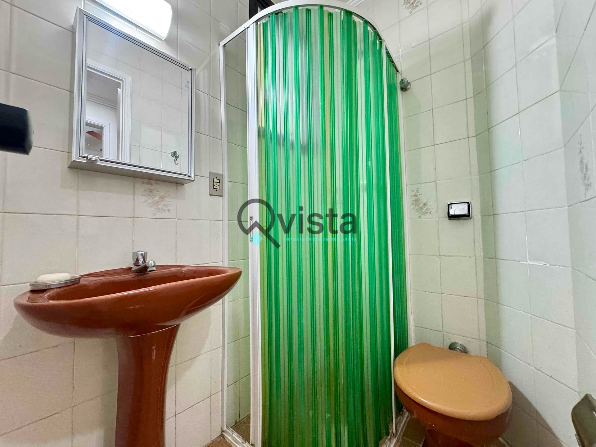 Apartamento, 2 quartos, 75 m² - Foto 14