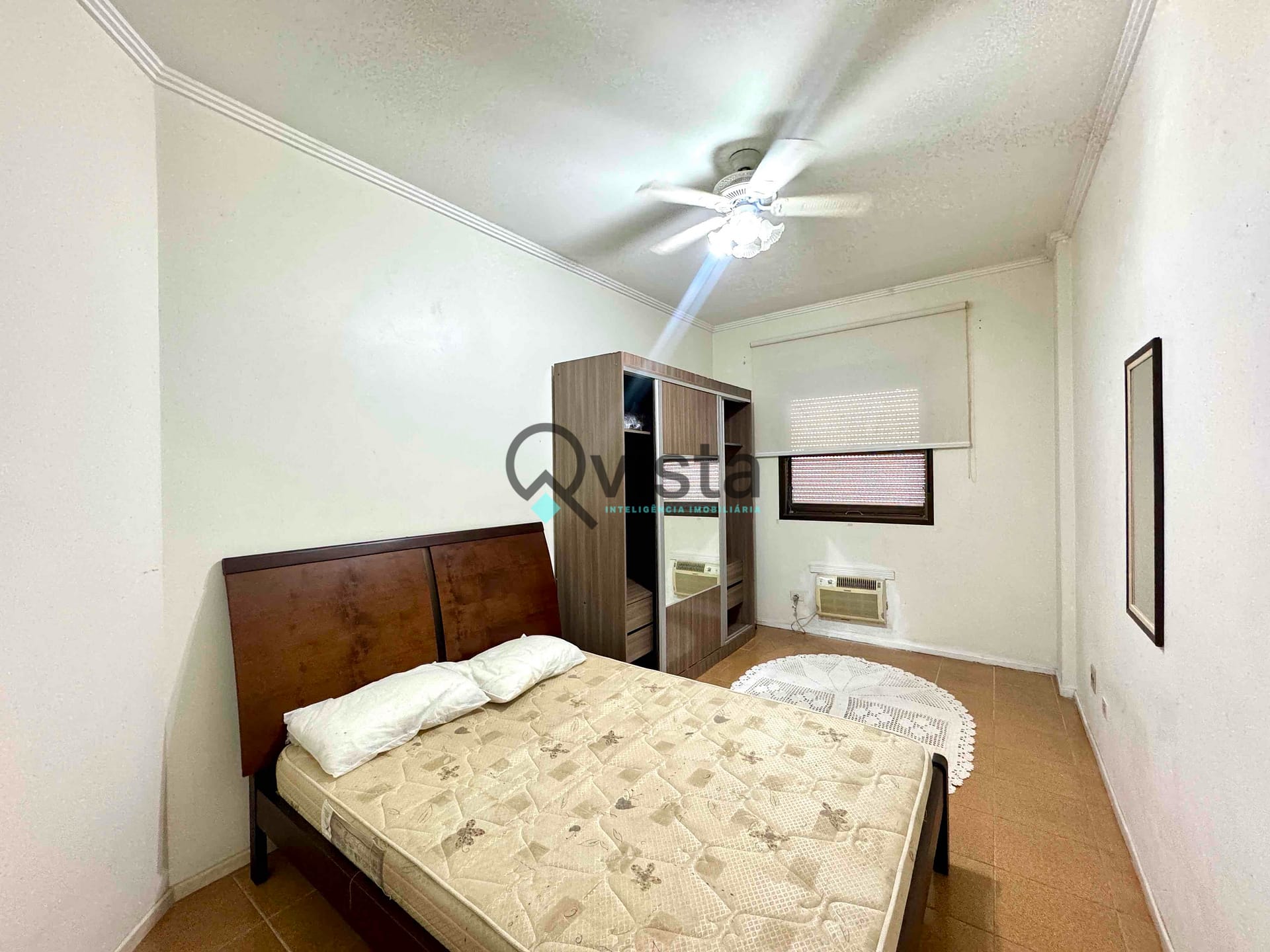 Apartamento, 2 quartos, 75 m² - Foto 9