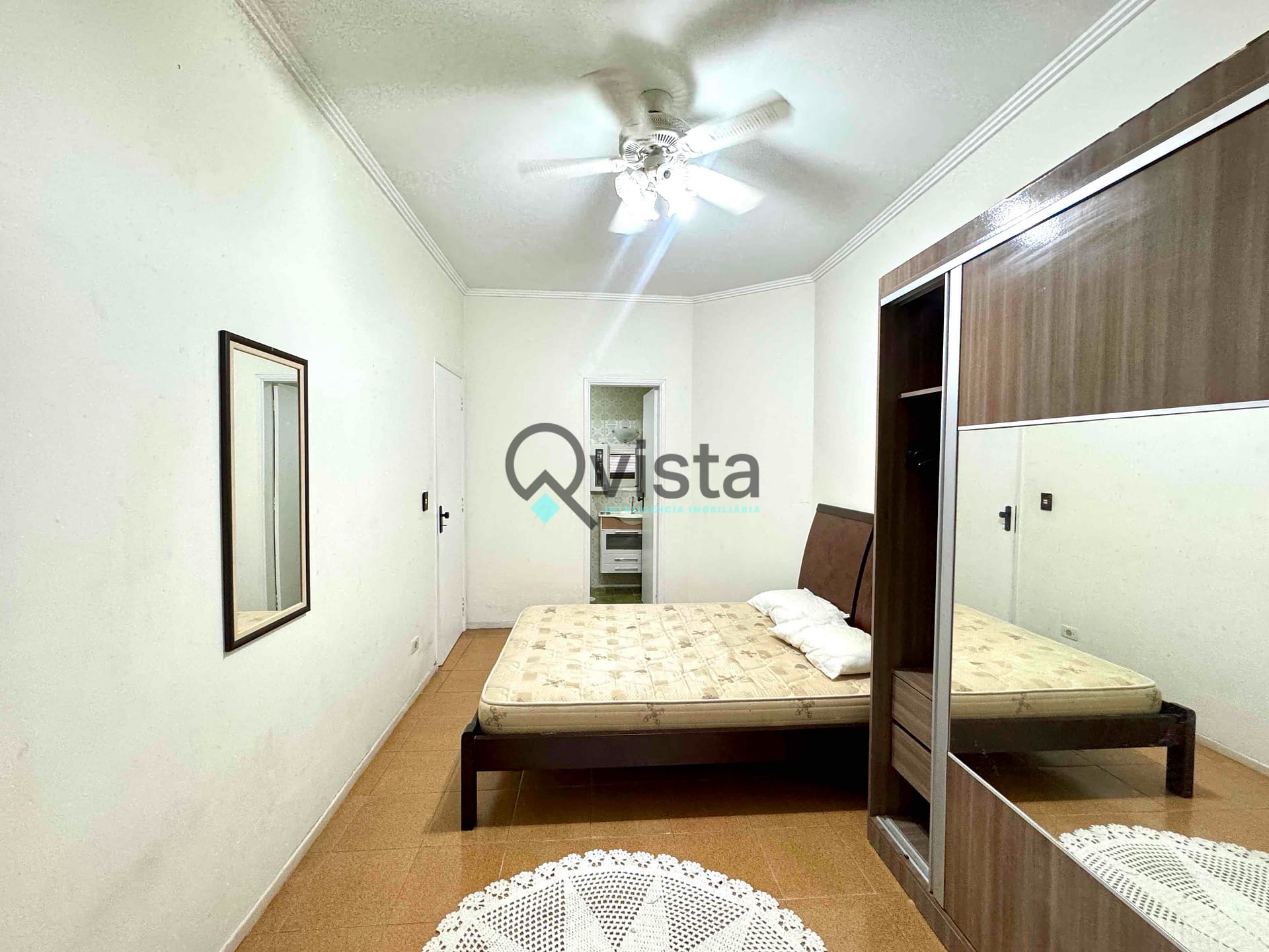 Apartamento, 2 quartos, 75 m² - Foto 11