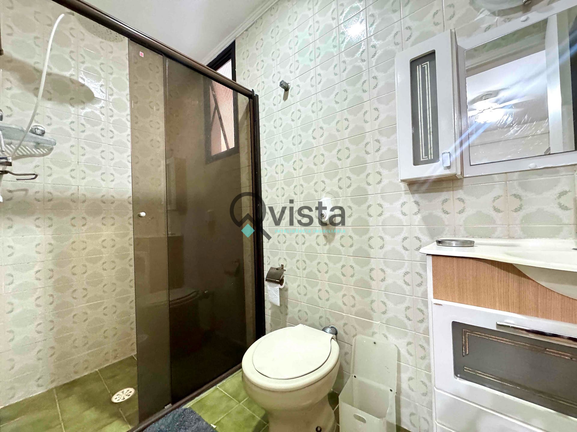 Apartamento, 2 quartos, 75 m² - Foto 13