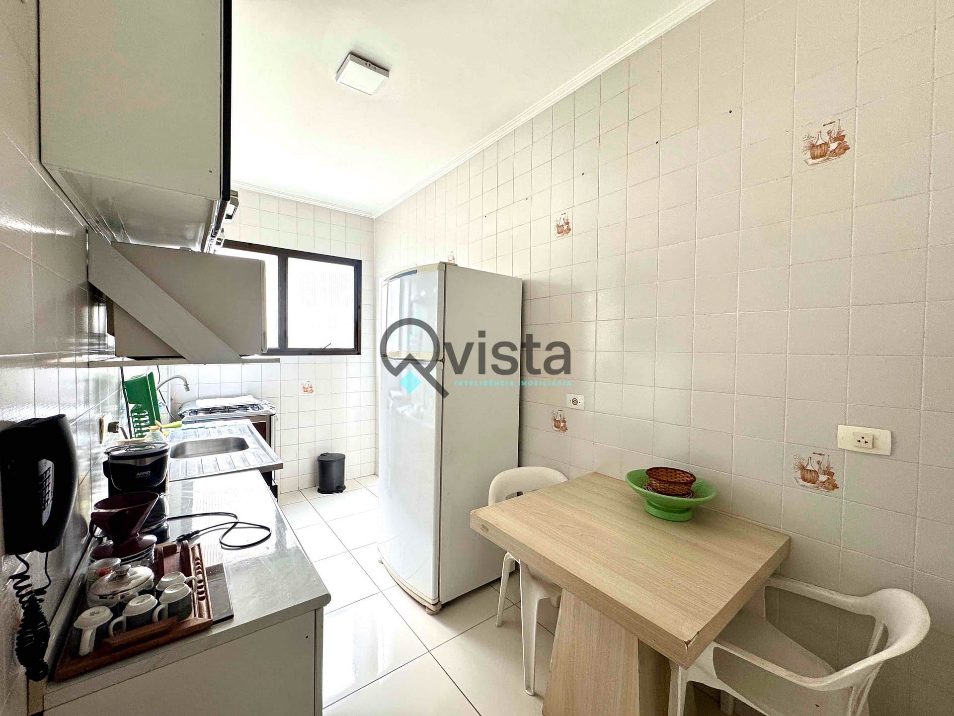 Apartamento, 2 quartos, 75 m² - Foto 15