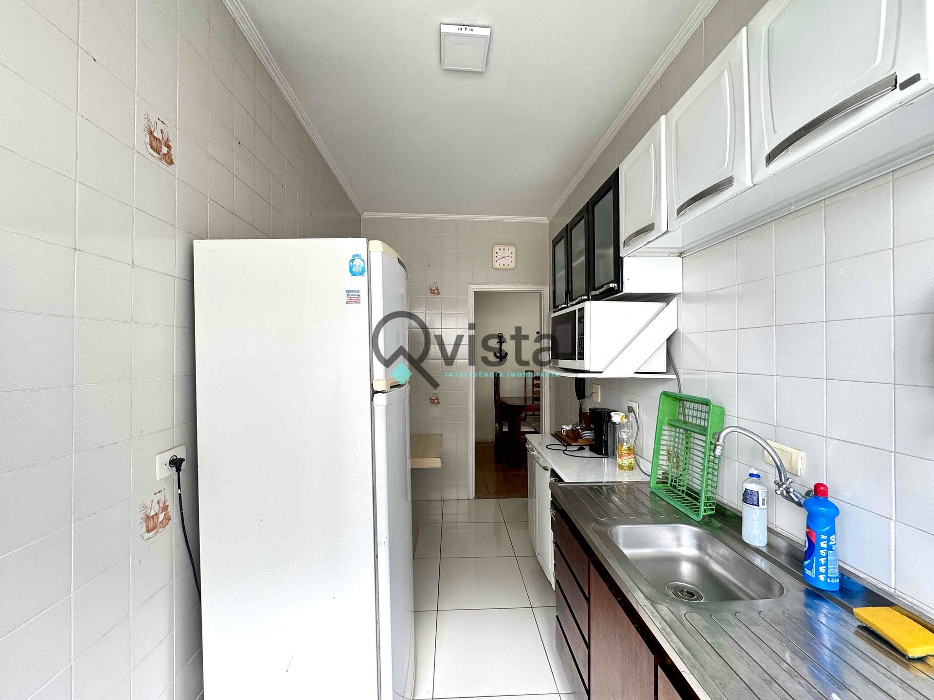 Apartamento, 2 quartos, 75 m² - Foto 18