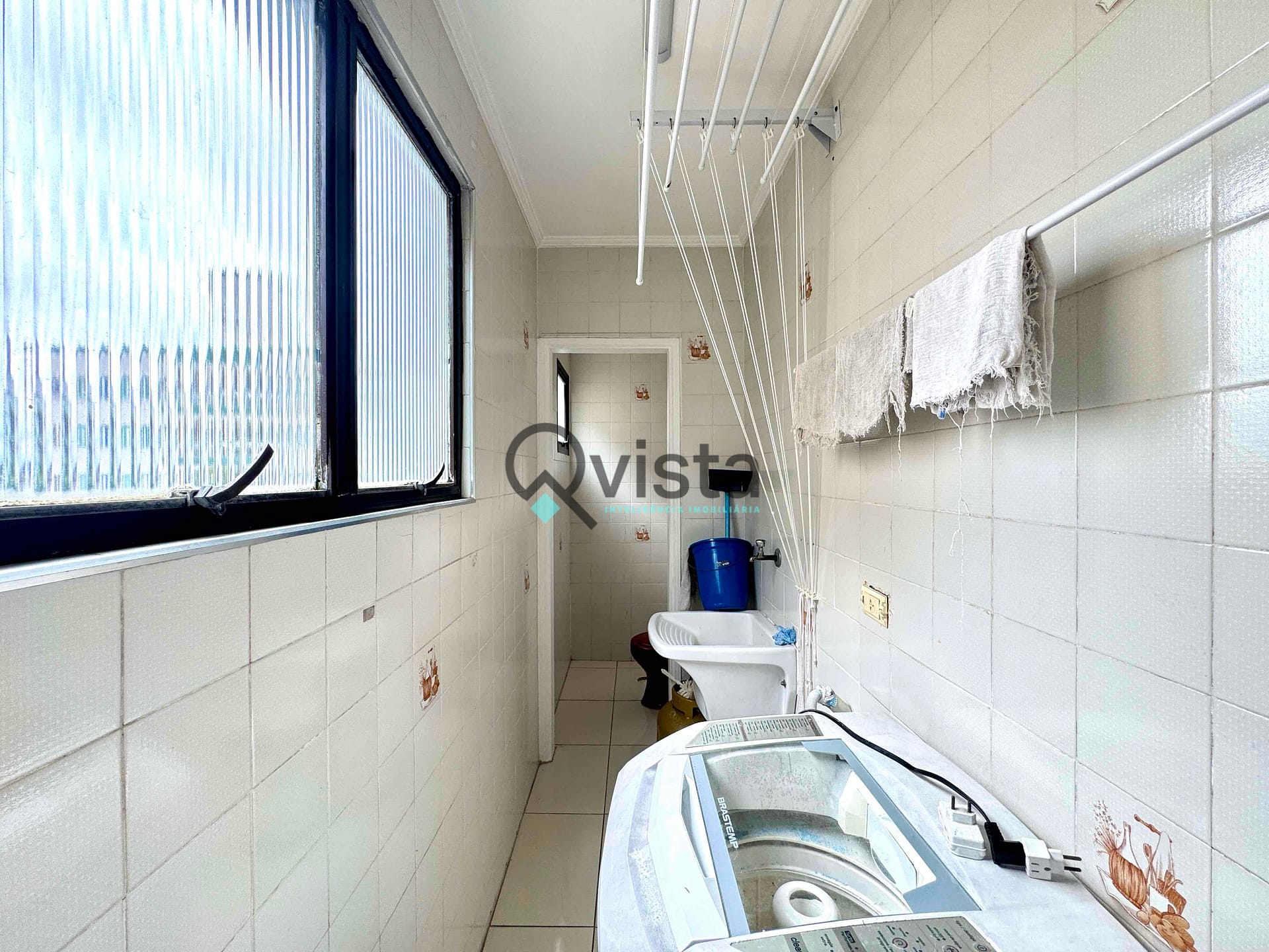 Apartamento, 2 quartos, 75 m² - Foto 19