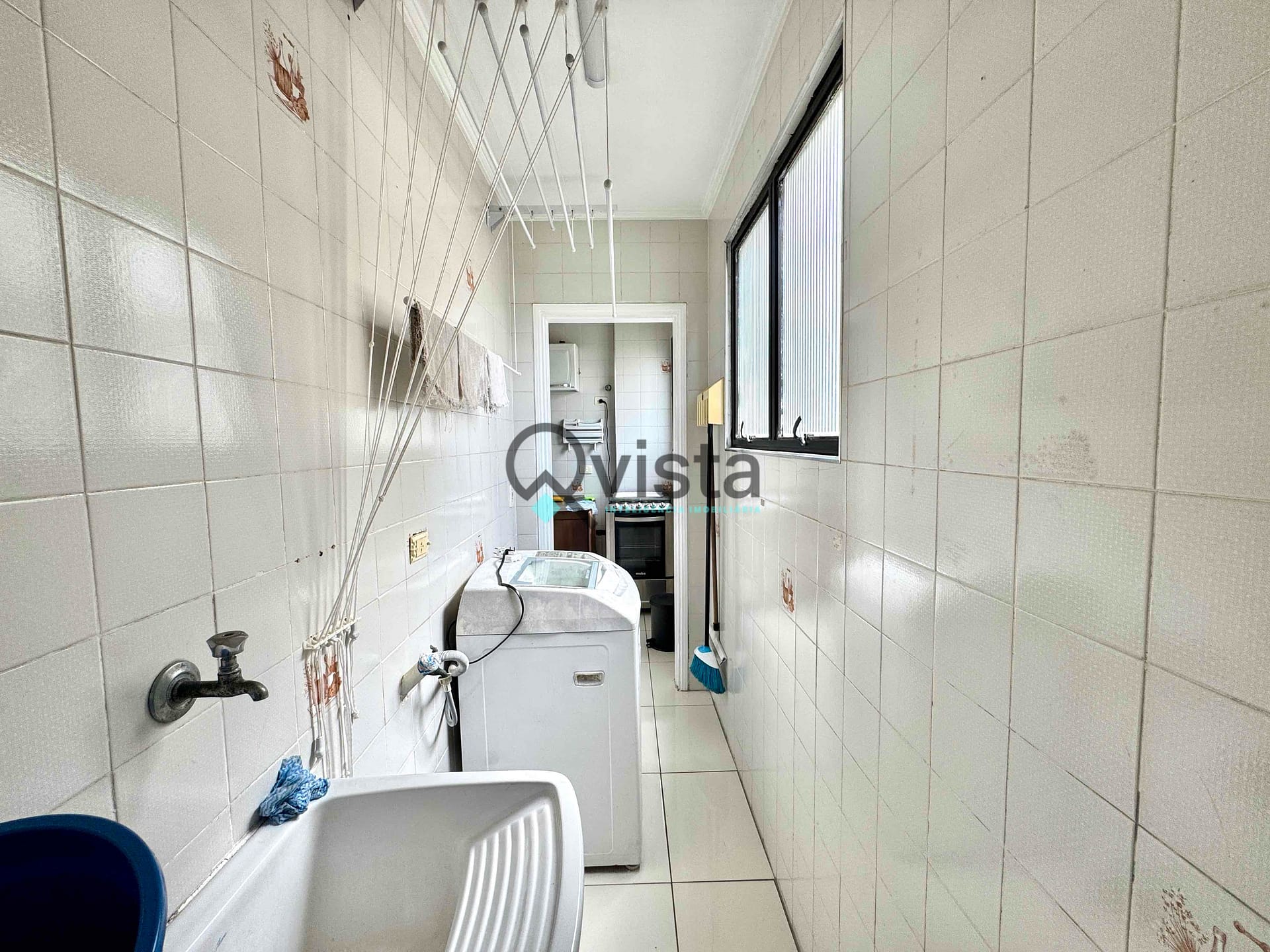 Apartamento, 2 quartos, 75 m² - Foto 20