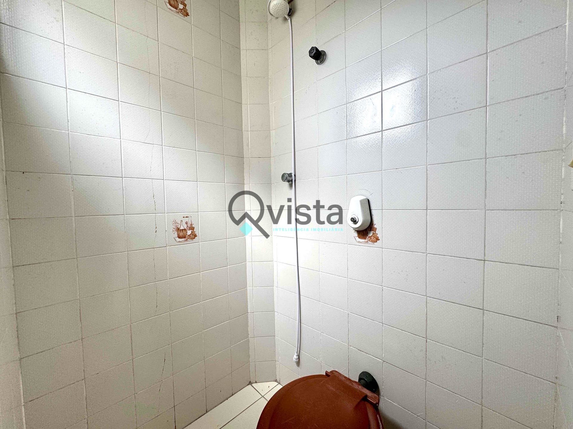 Apartamento, 2 quartos, 75 m² - Foto 21