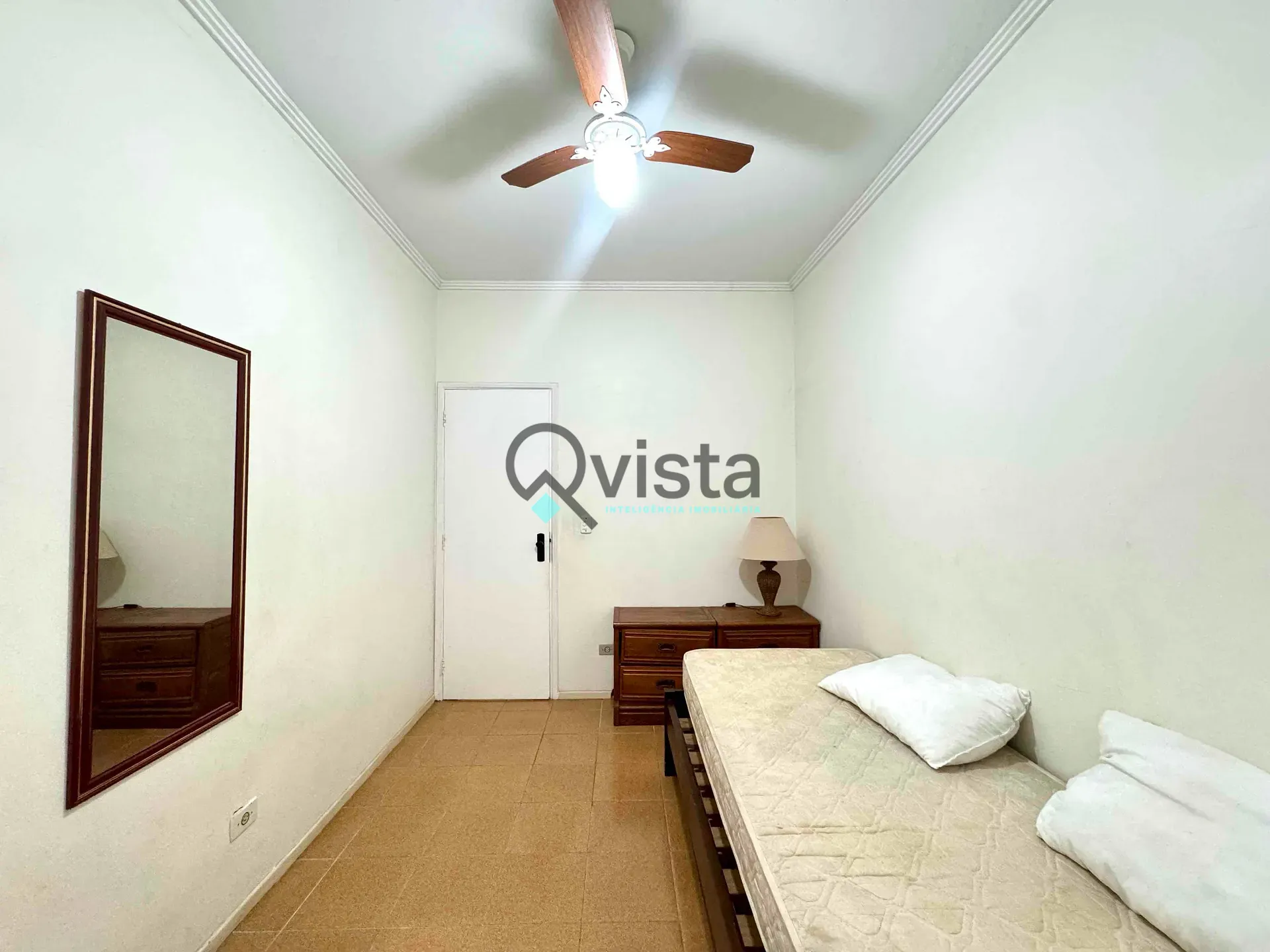 Apartamento, 2 quartos, 75 m² - Foto 7
