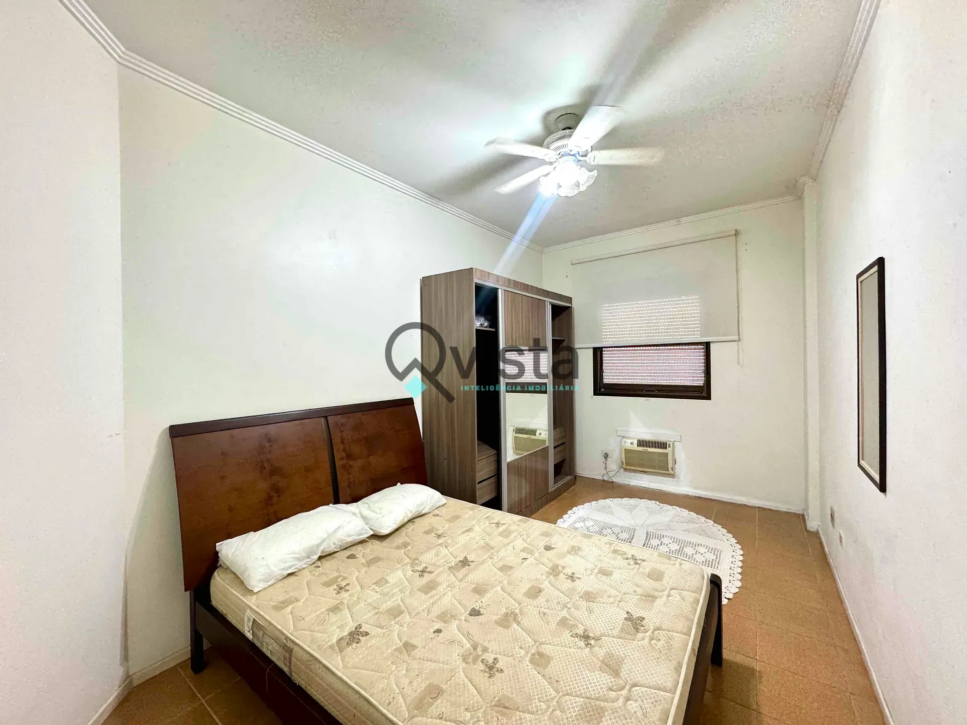 Apartamento, 2 quartos, 75 m² - Foto 9