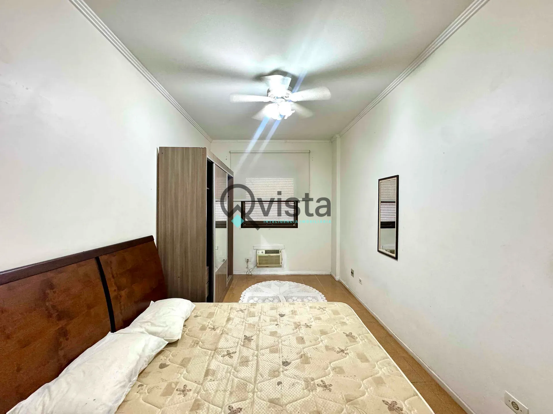 Apartamento, 2 quartos, 75 m² - Foto 12