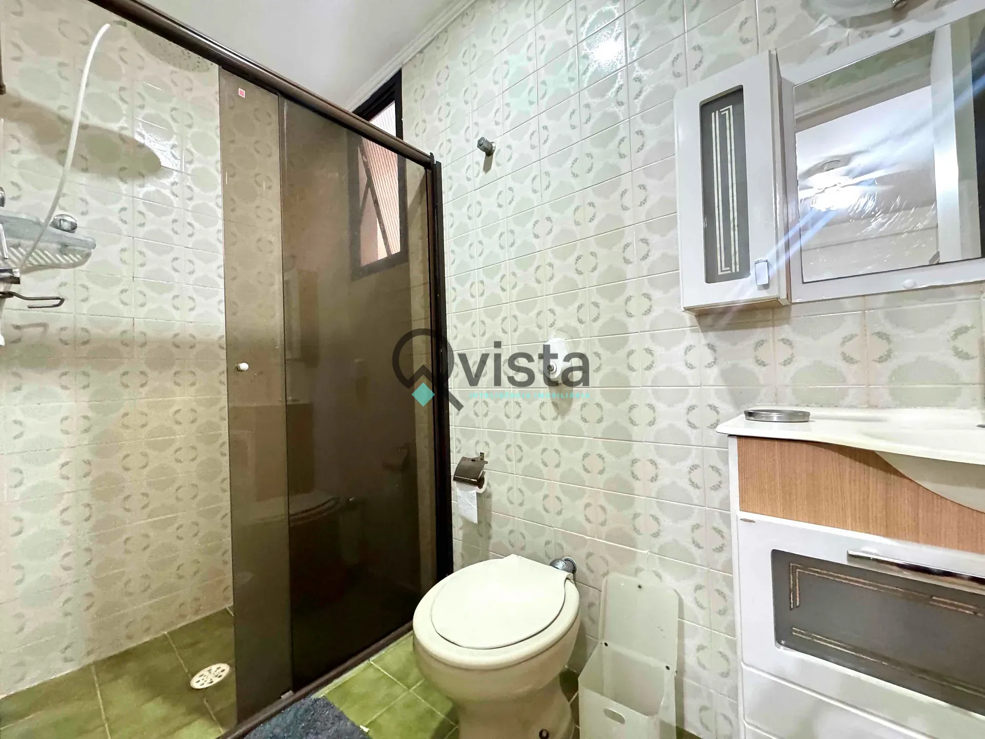 Apartamento, 2 quartos, 75 m² - Foto 13