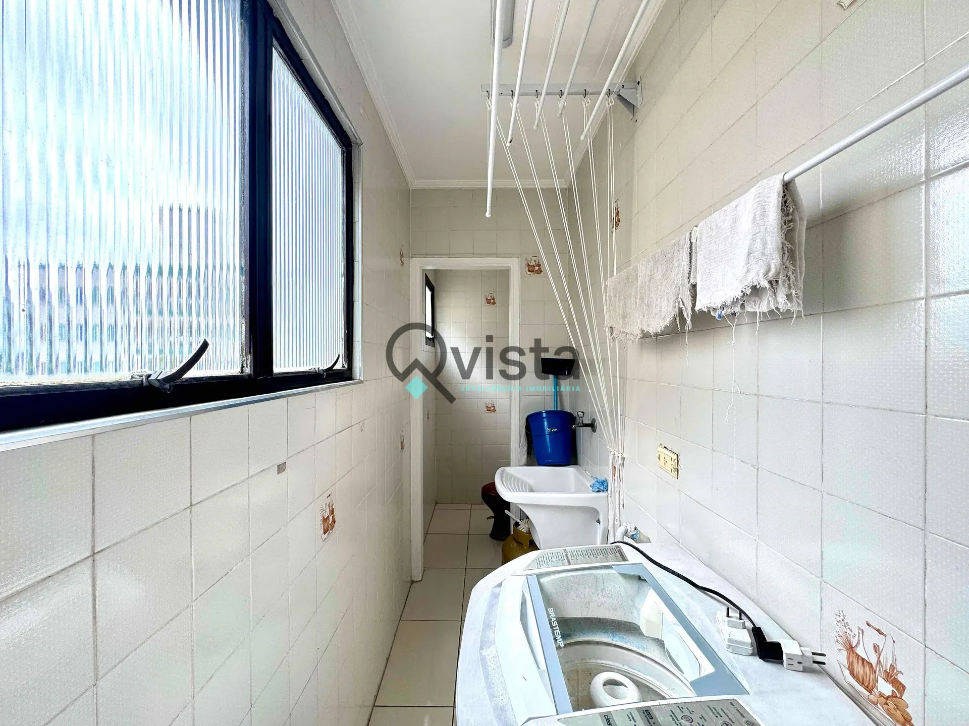 Apartamento, 2 quartos, 75 m² - Foto 19
