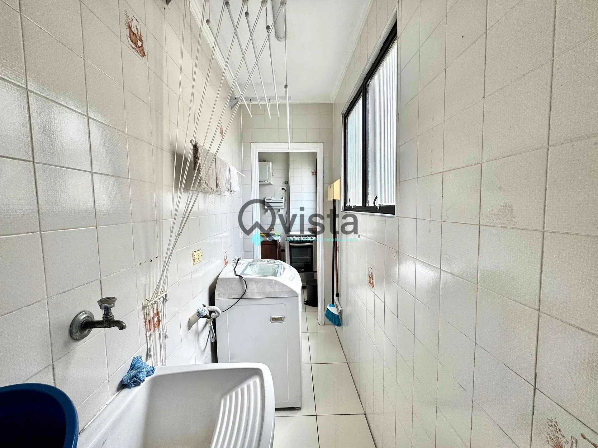 Apartamento, 2 quartos, 75 m² - Foto 20