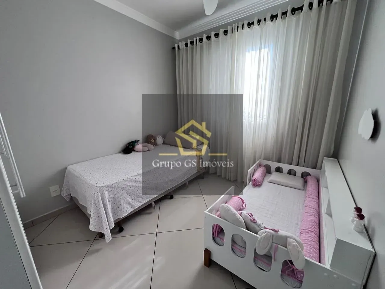 Apartamento, 3 quartos, 69 m² - Foto 8