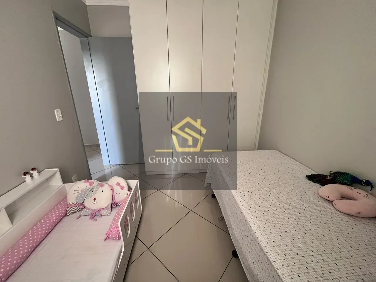 Apartamento, 3 quartos, 69 m² - Foto 5