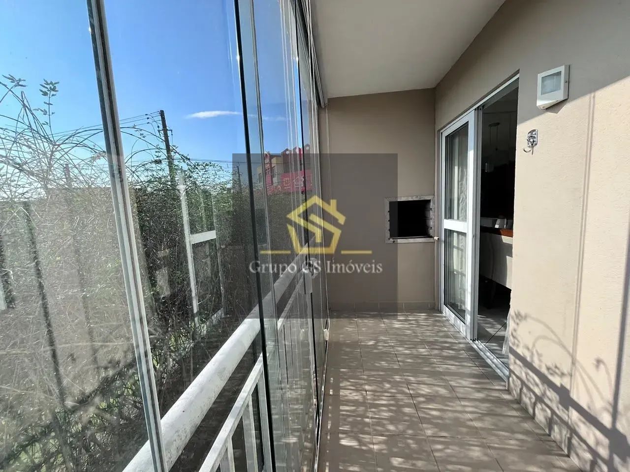 Apartamento, 3 quartos, 69 m² - Foto 6