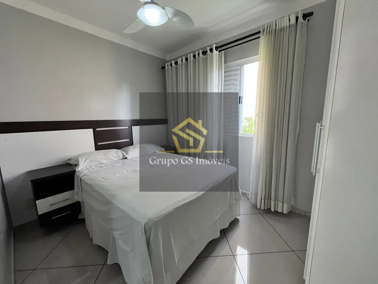 Apartamento, 3 quartos, 69 m² - Foto 2