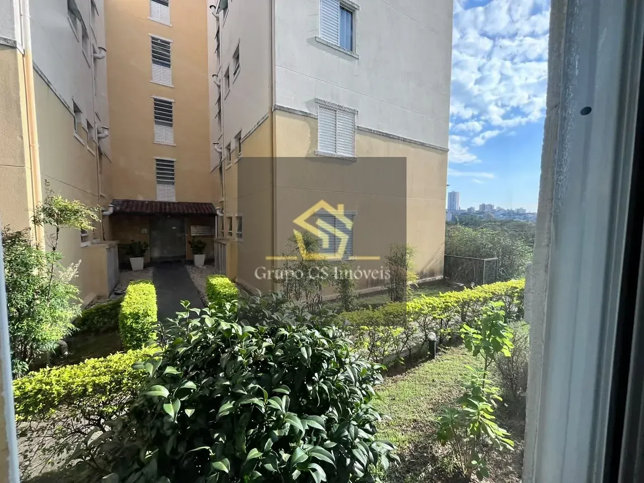 Apartamento, 3 quartos, 69 m² - Foto 7