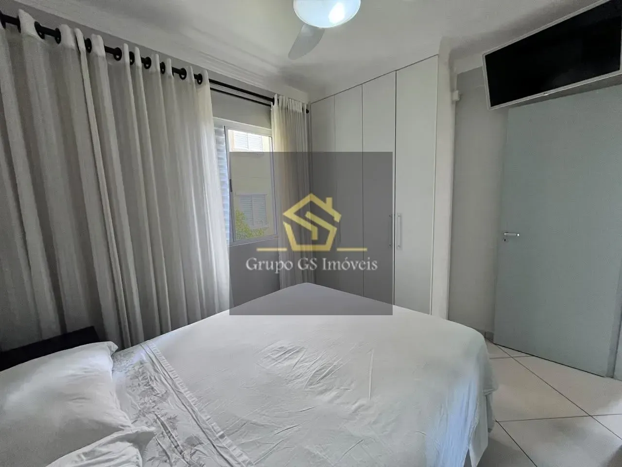 Apartamento, 3 quartos, 69 m² - Foto 14